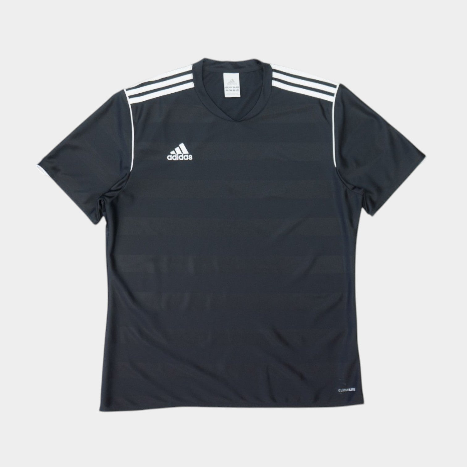 Adidas Тениска