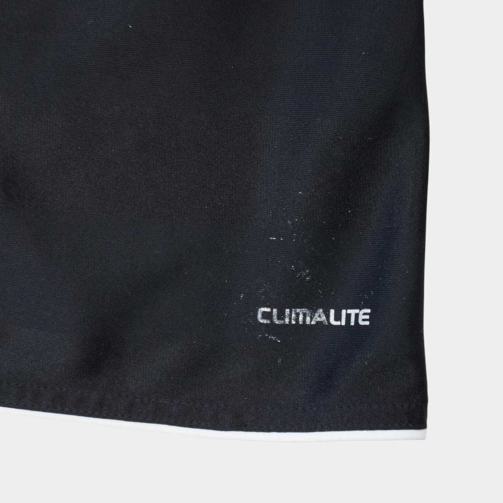 Adidas Тениска