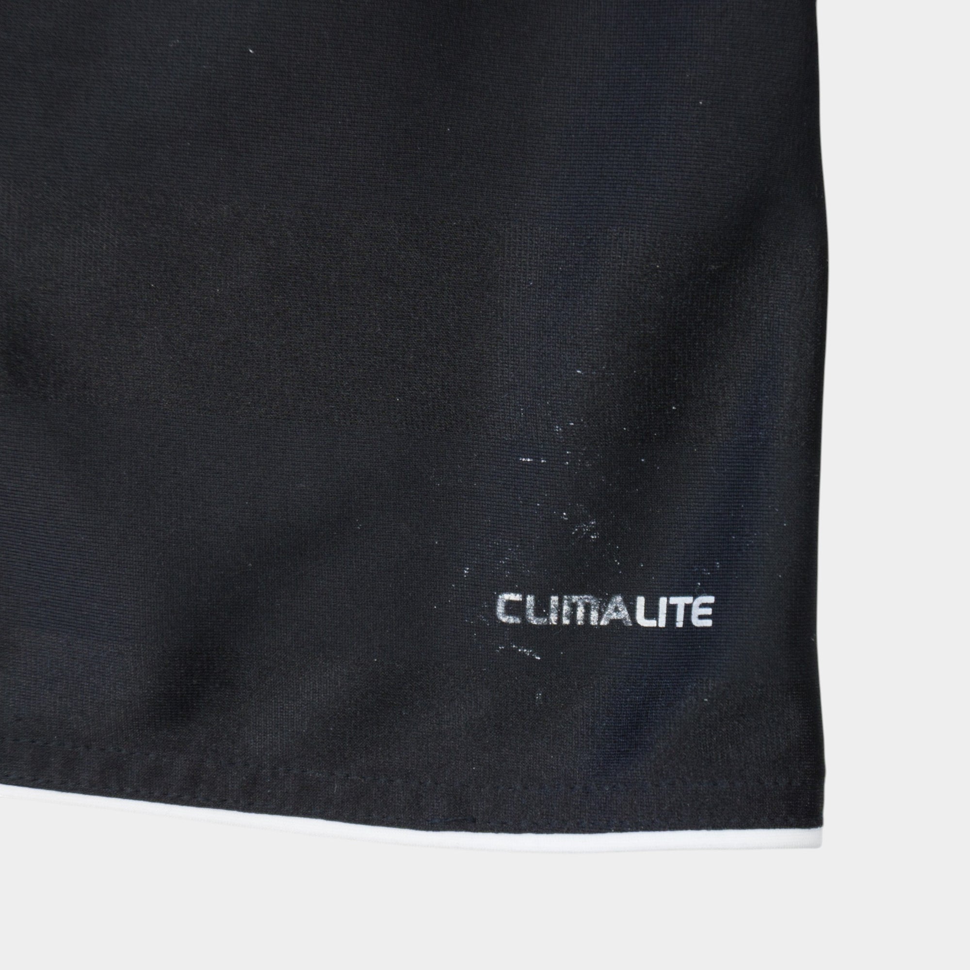 Adidas Тениска