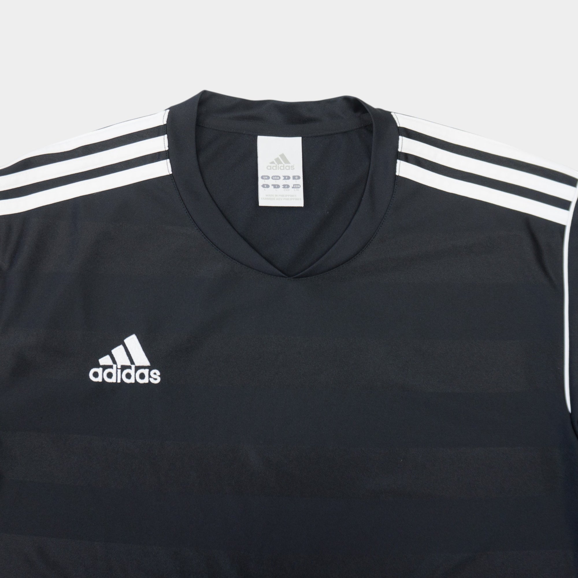 Adidas Тениска