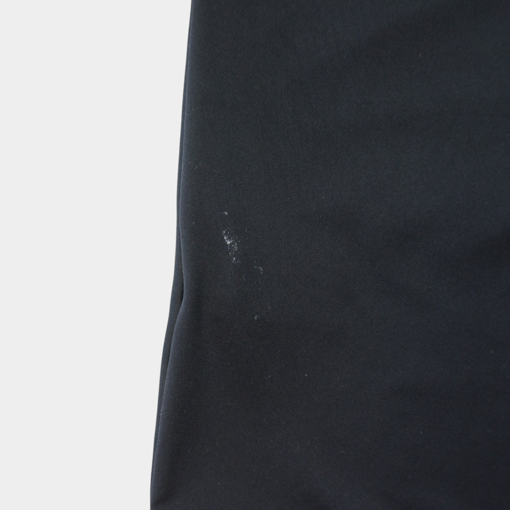 Adidas Тениска