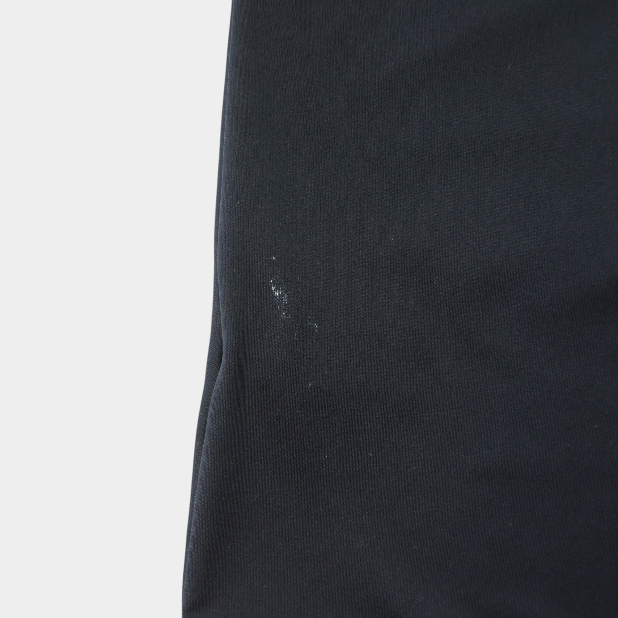 Adidas Тениска