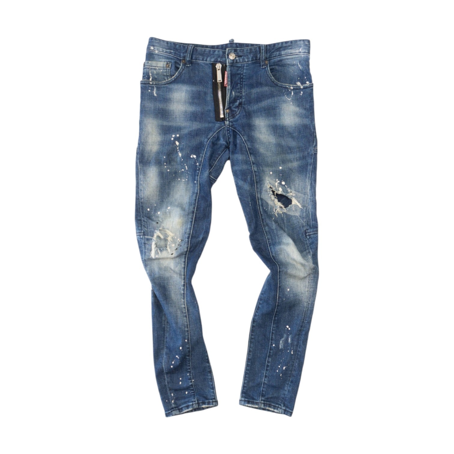 Dsquared2 Дънки