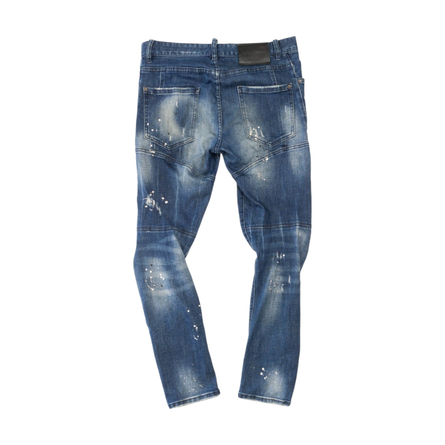 Dsquared2 Дънки