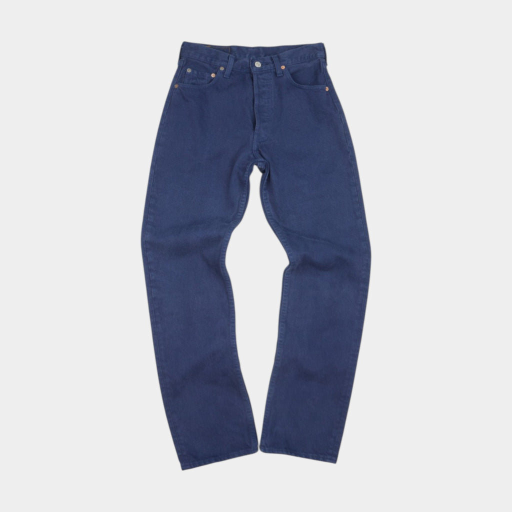 Levi's 501 Vintage 1996 Дънки