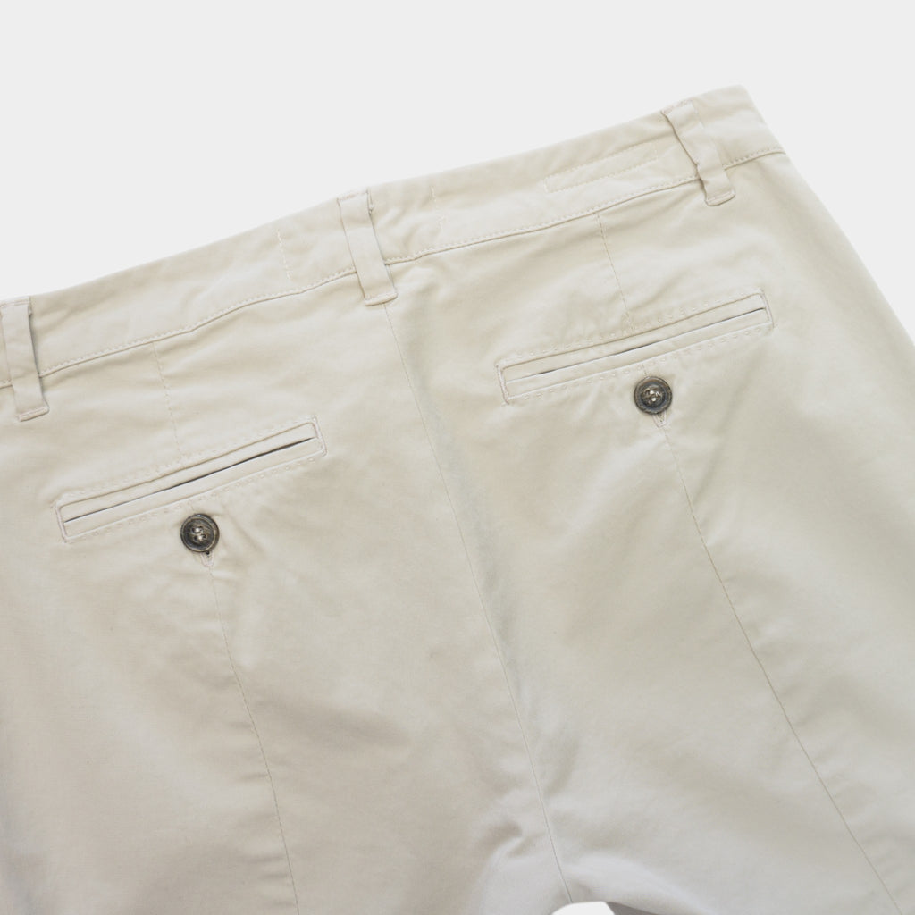 Max Mara Chino Панталони