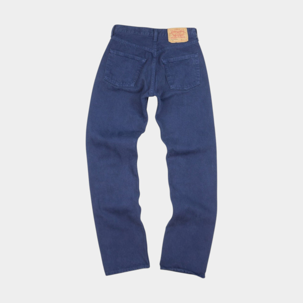 Levi's 501 Vintage 1996 Дънки