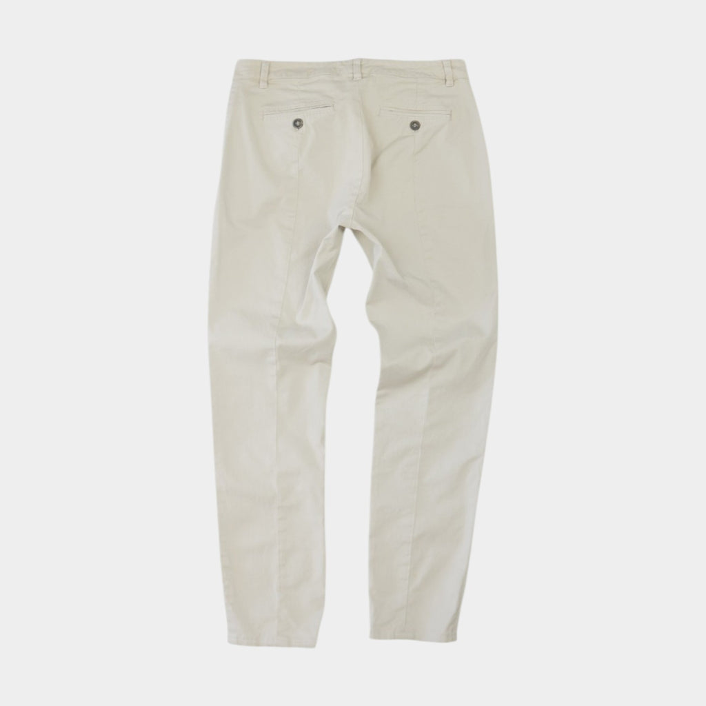 Max Mara Chino Панталони