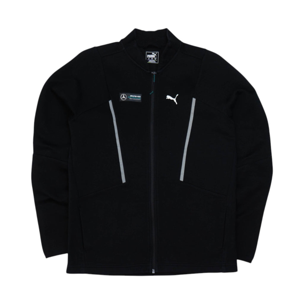 Puma X Mercedes Benz AMG Горнище