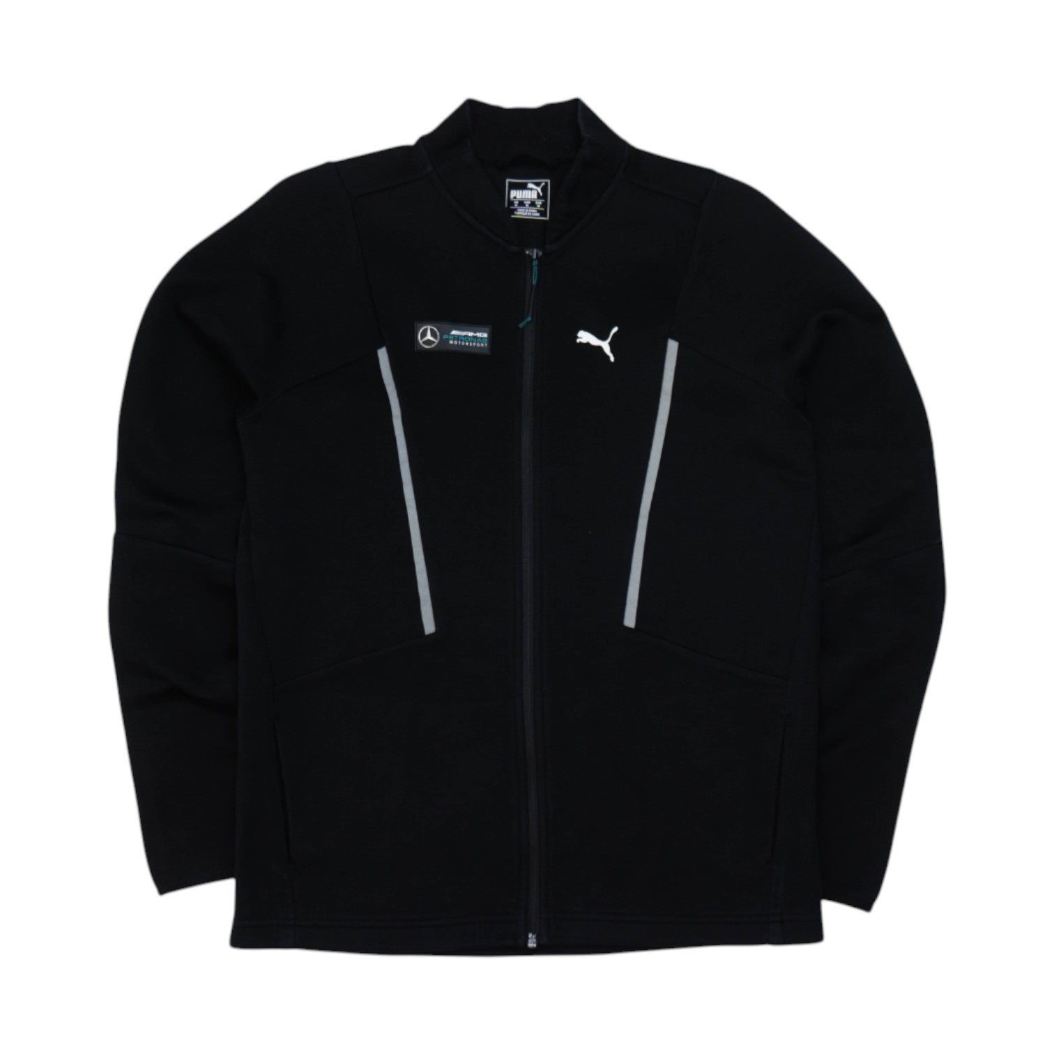 Puma X Mercedes Benz AMG Горнище