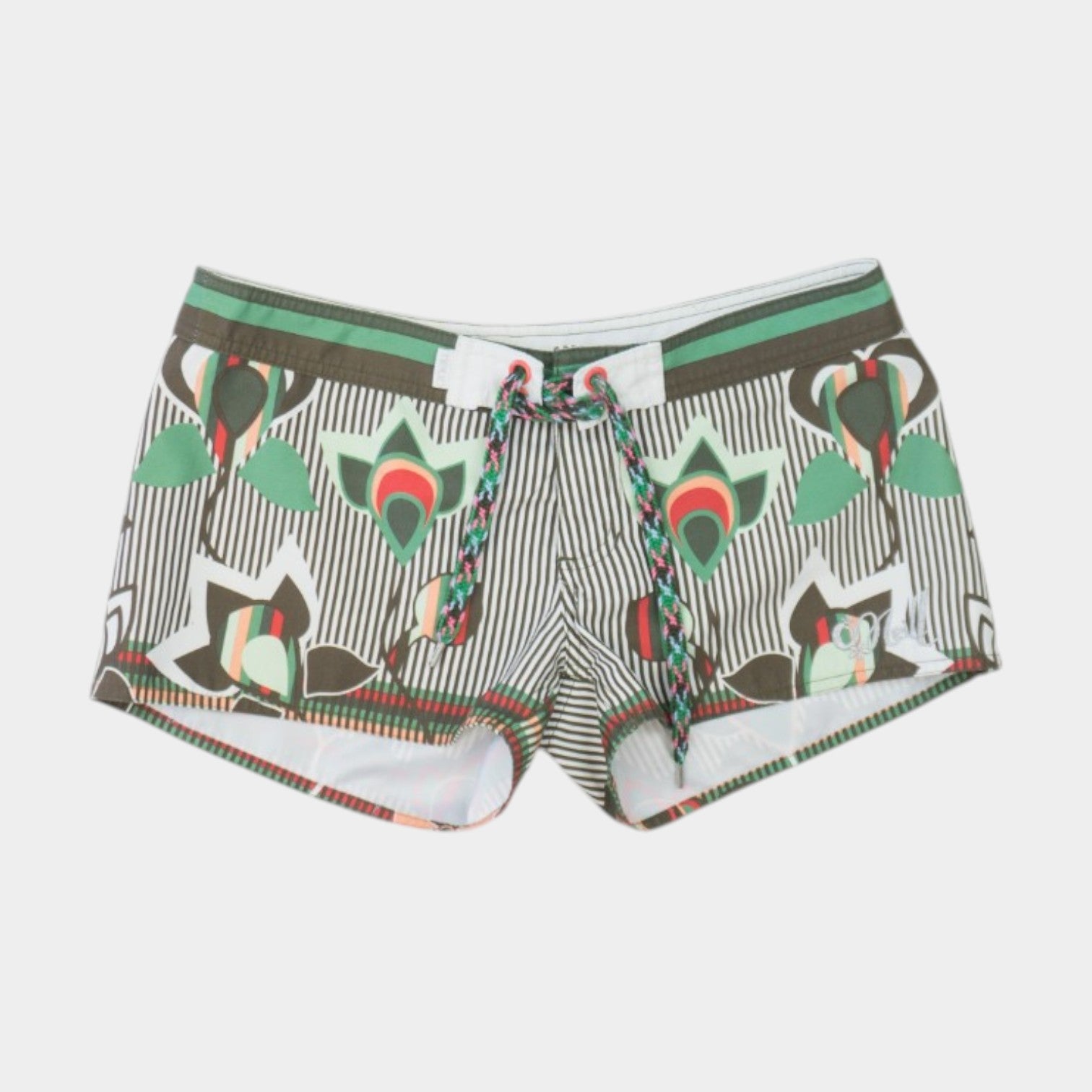 O'Neill Къси Панталони