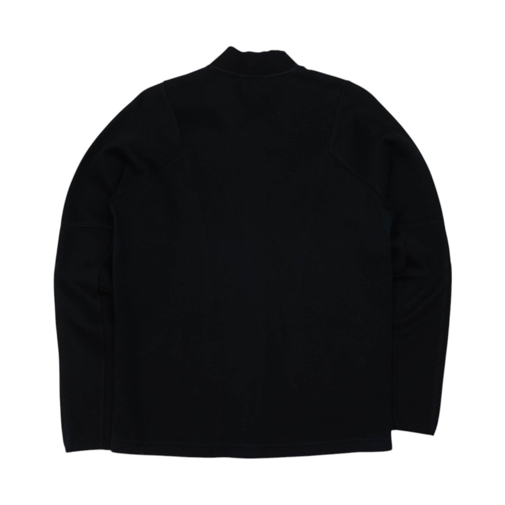 Puma X Mercedes Benz AMG Горнище