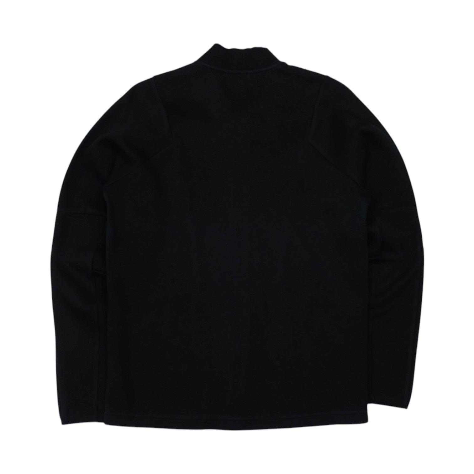 Puma X Mercedes Benz AMG Горнище