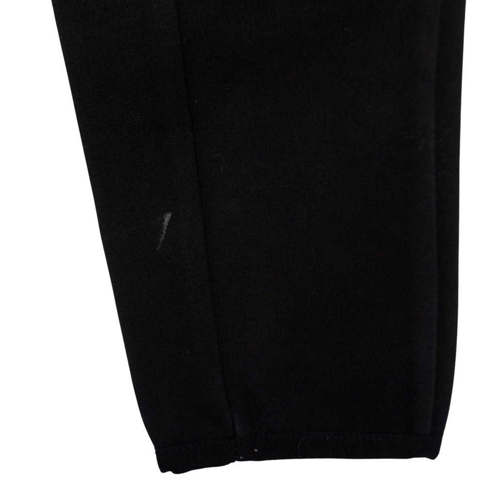 Puma X Mercedes Benz AMG Горнище