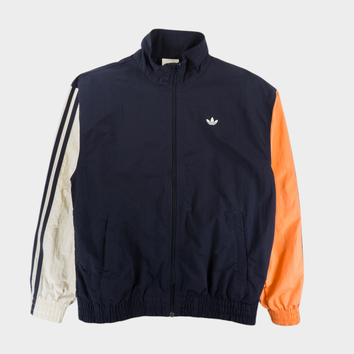 Adidas Originals Горнище