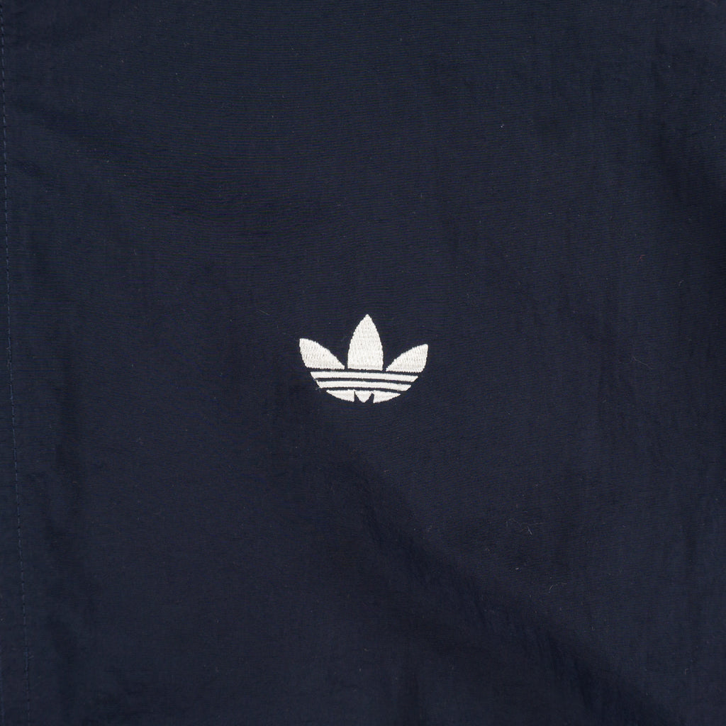 Adidas Originals Горнище