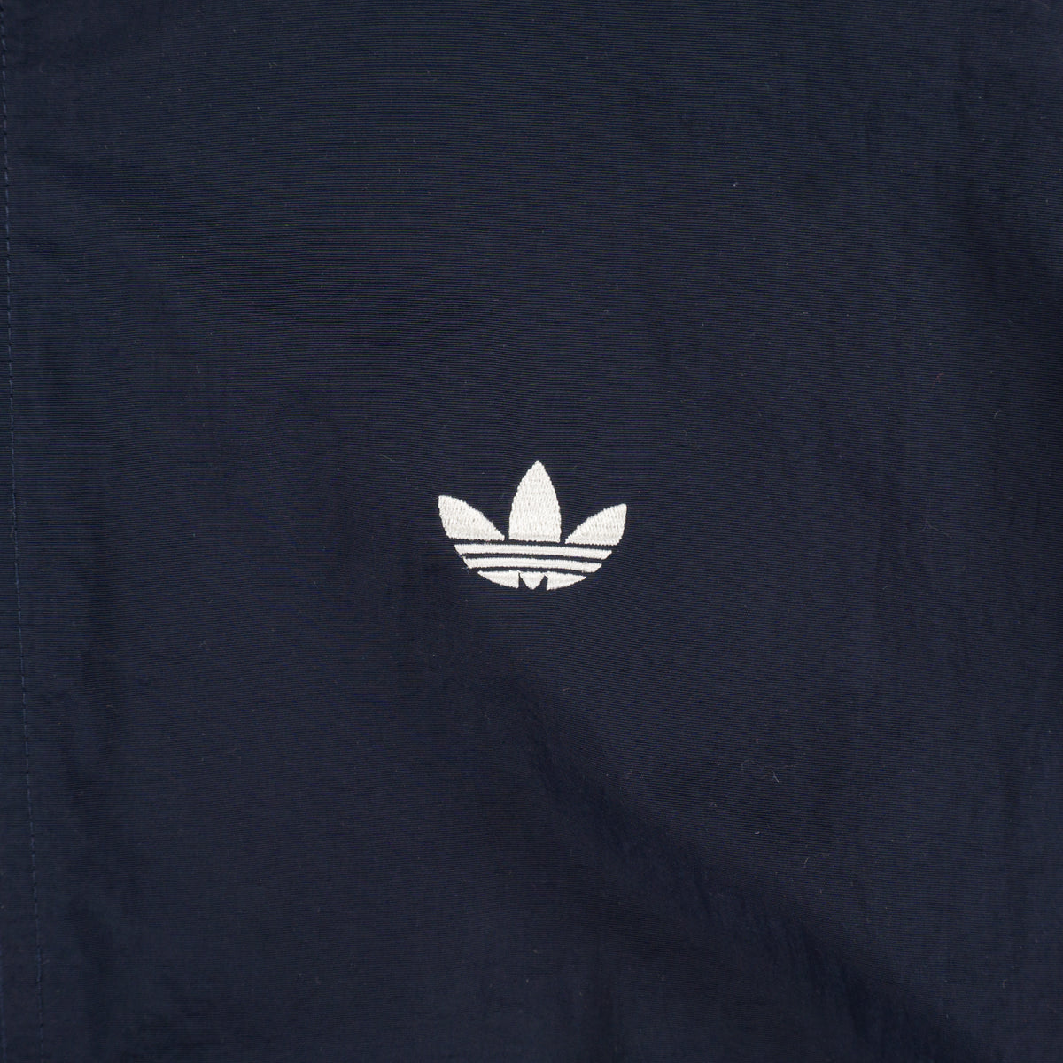 Adidas Originals Горнище