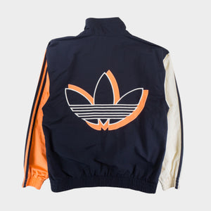 Adidas Originals Горнище
