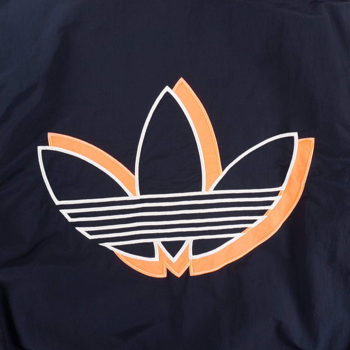 Adidas Originals Горнище