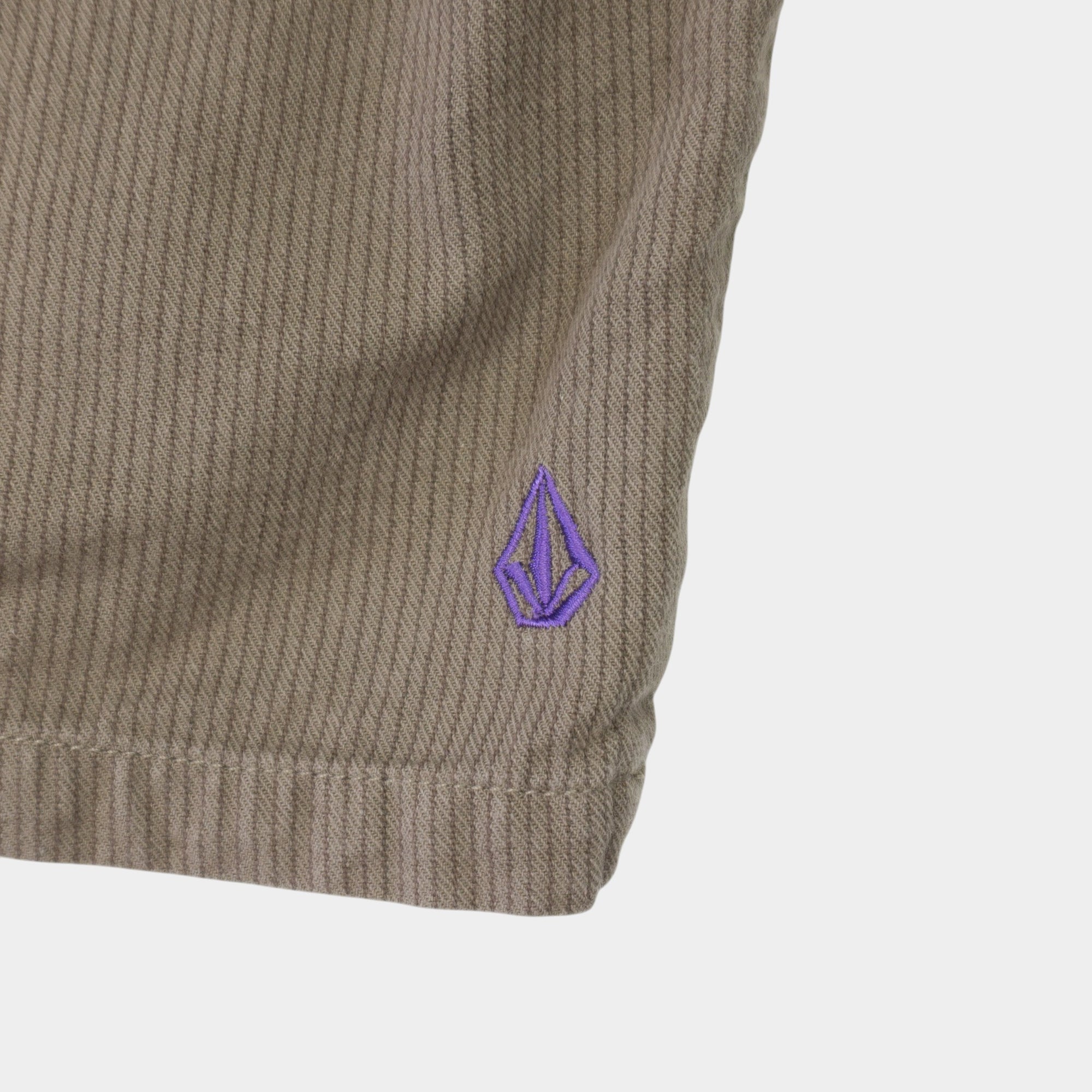 Volcom Skateboarding Къси Панталони