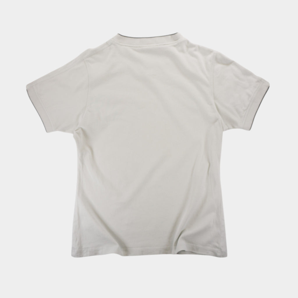 Adidas Винтидж Тениска от 90те