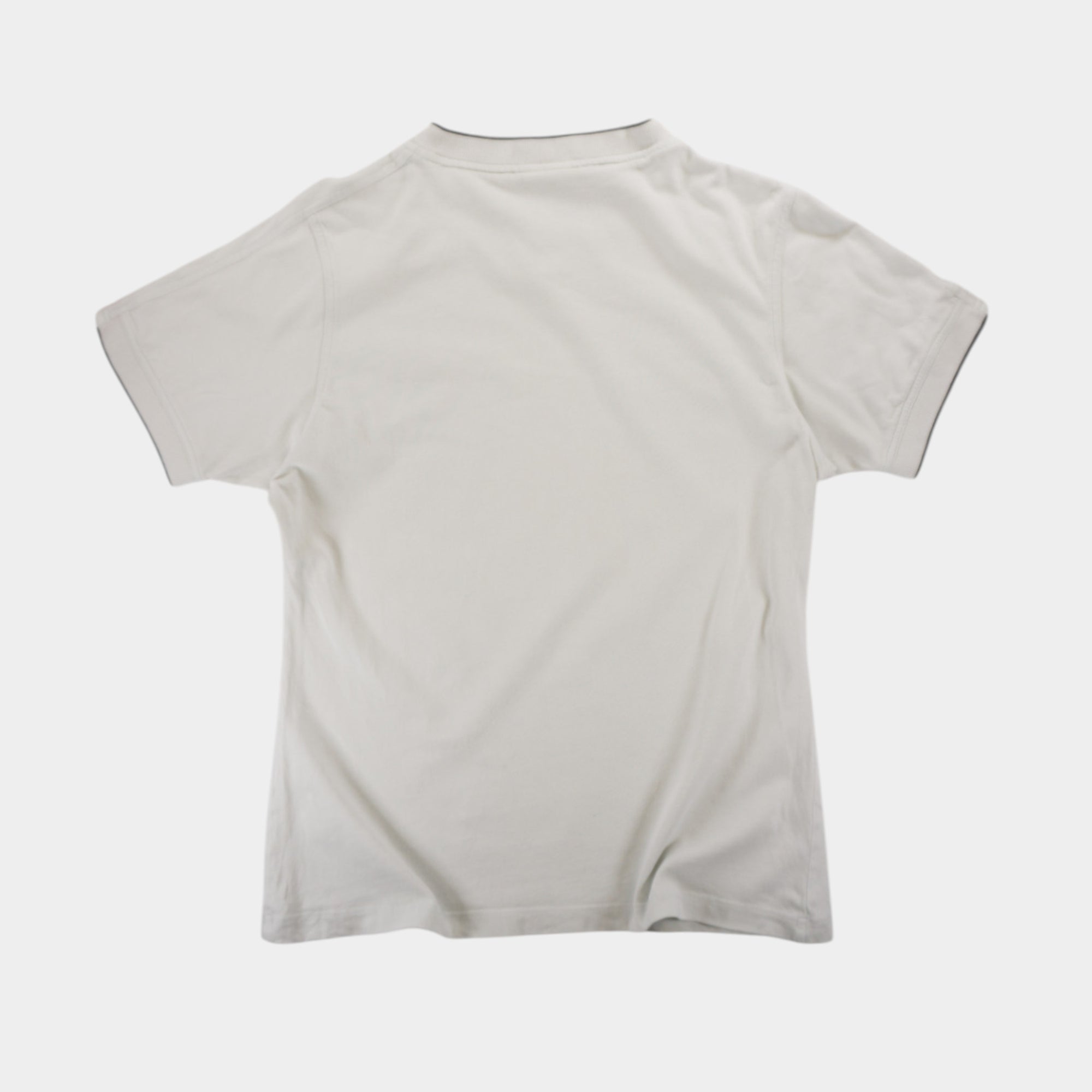 Adidas Винтидж Тениска от 90те