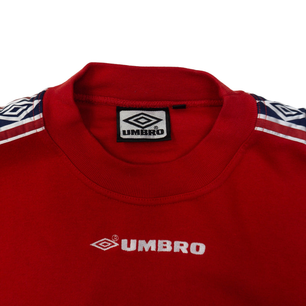 Umbro Блуза