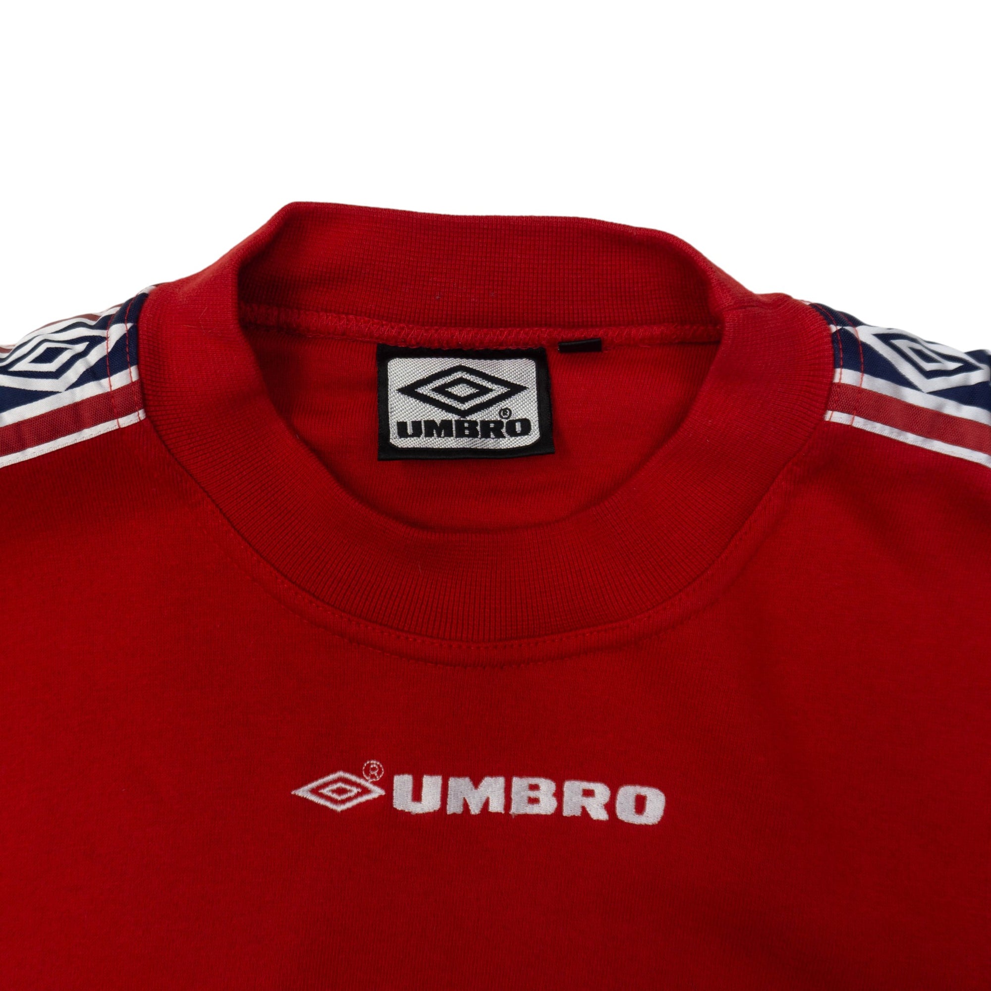 Umbro Блуза
