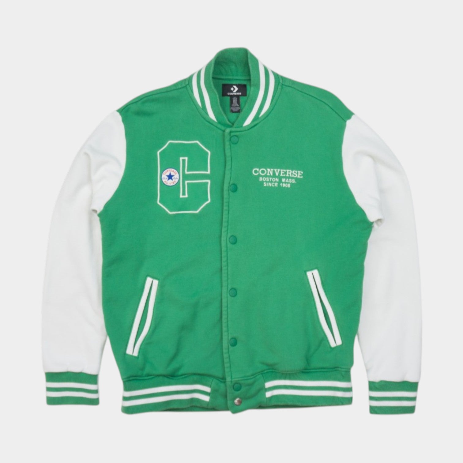 Converse Varsity Яке