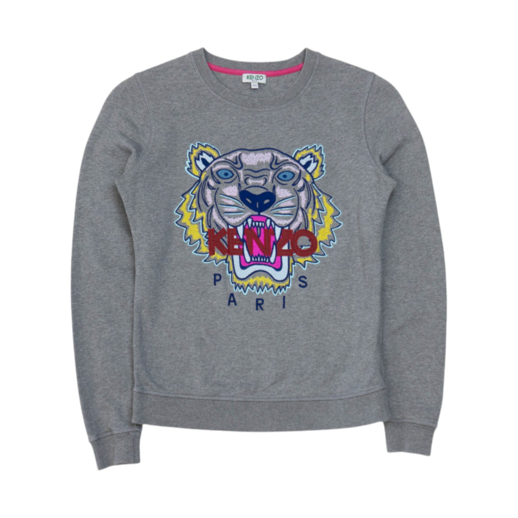 Kenzo Paris Блуза