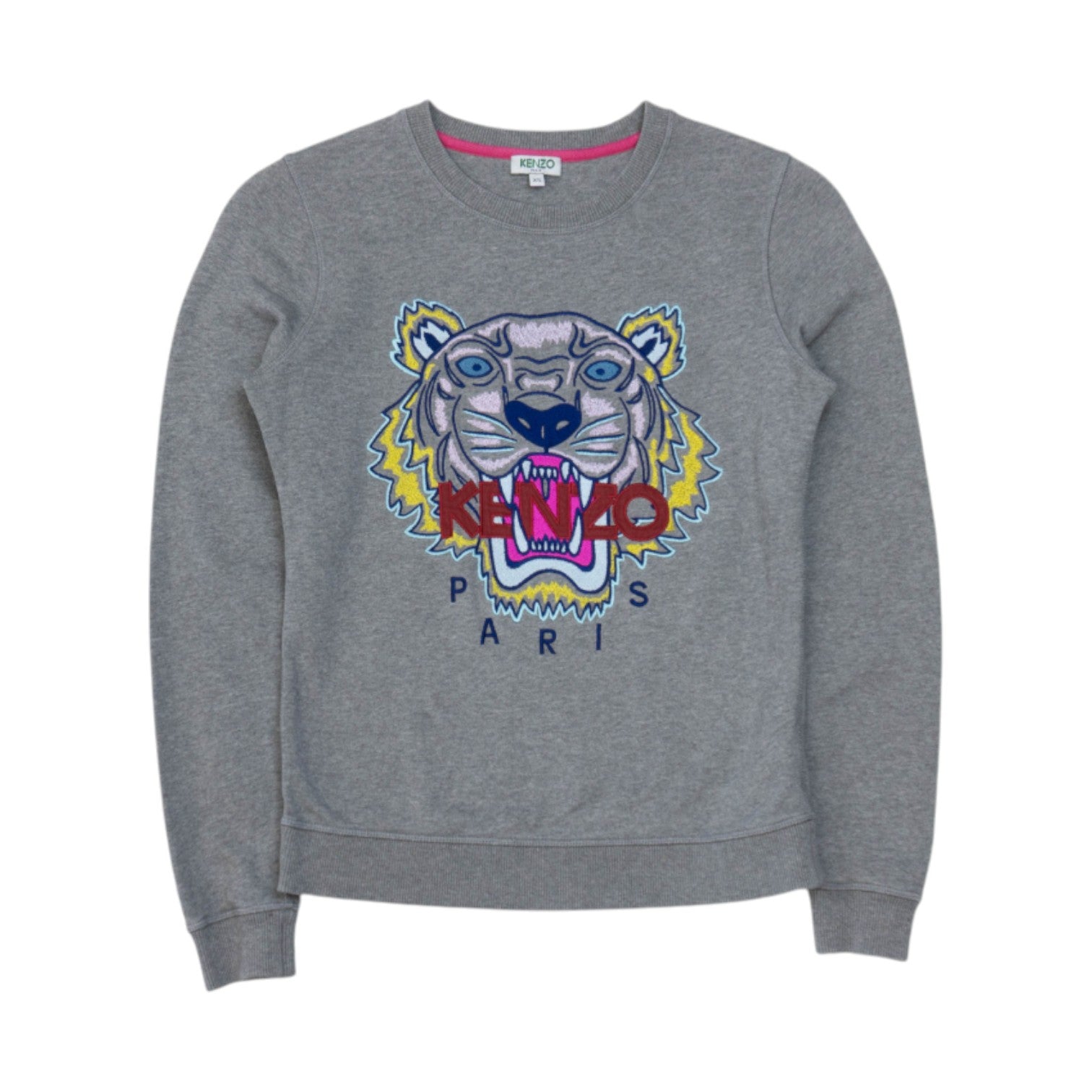 Kenzo Paris Блуза