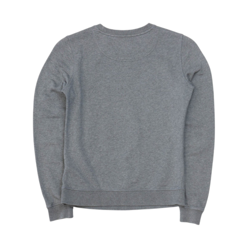 Kenzo Paris Блуза