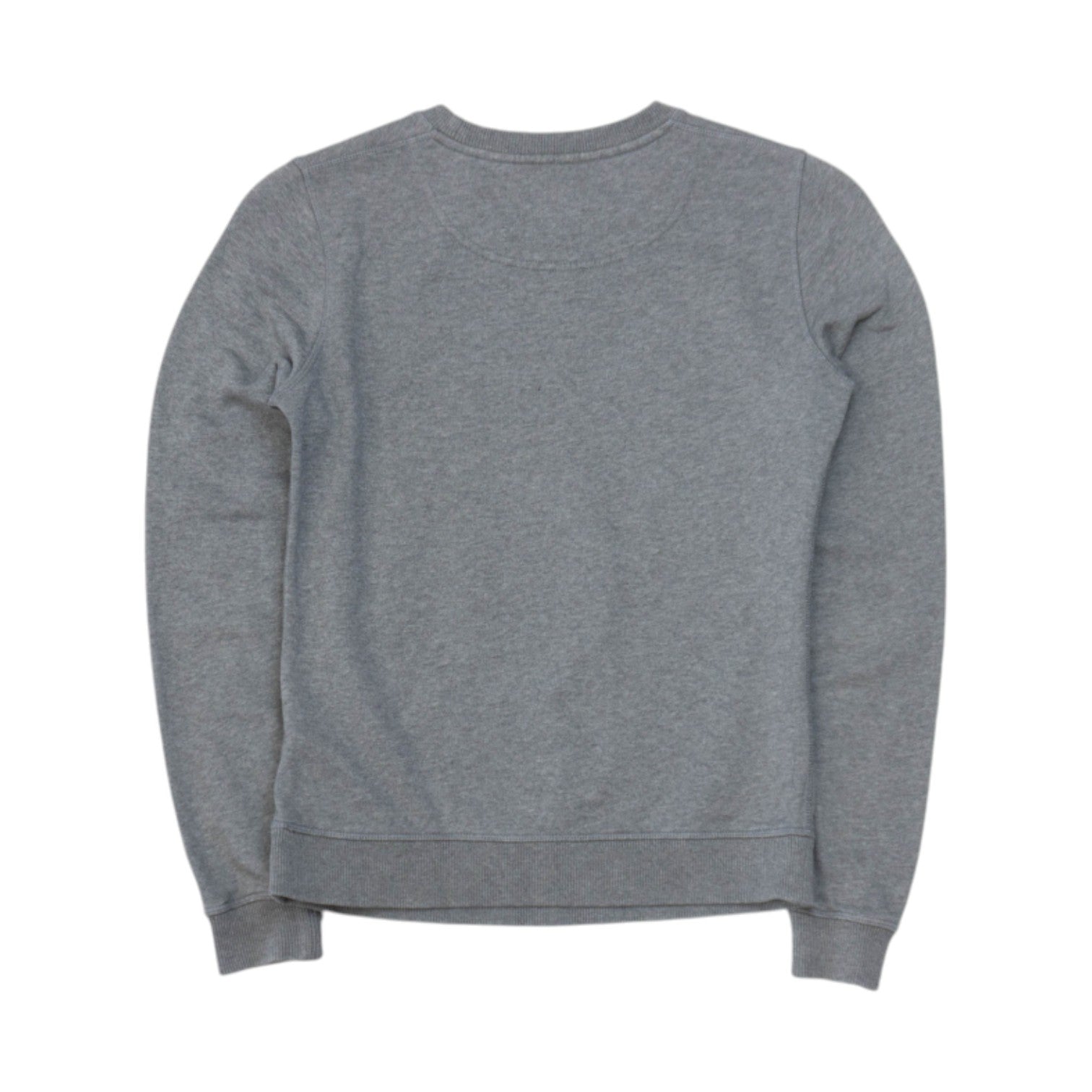 Kenzo Paris Блуза