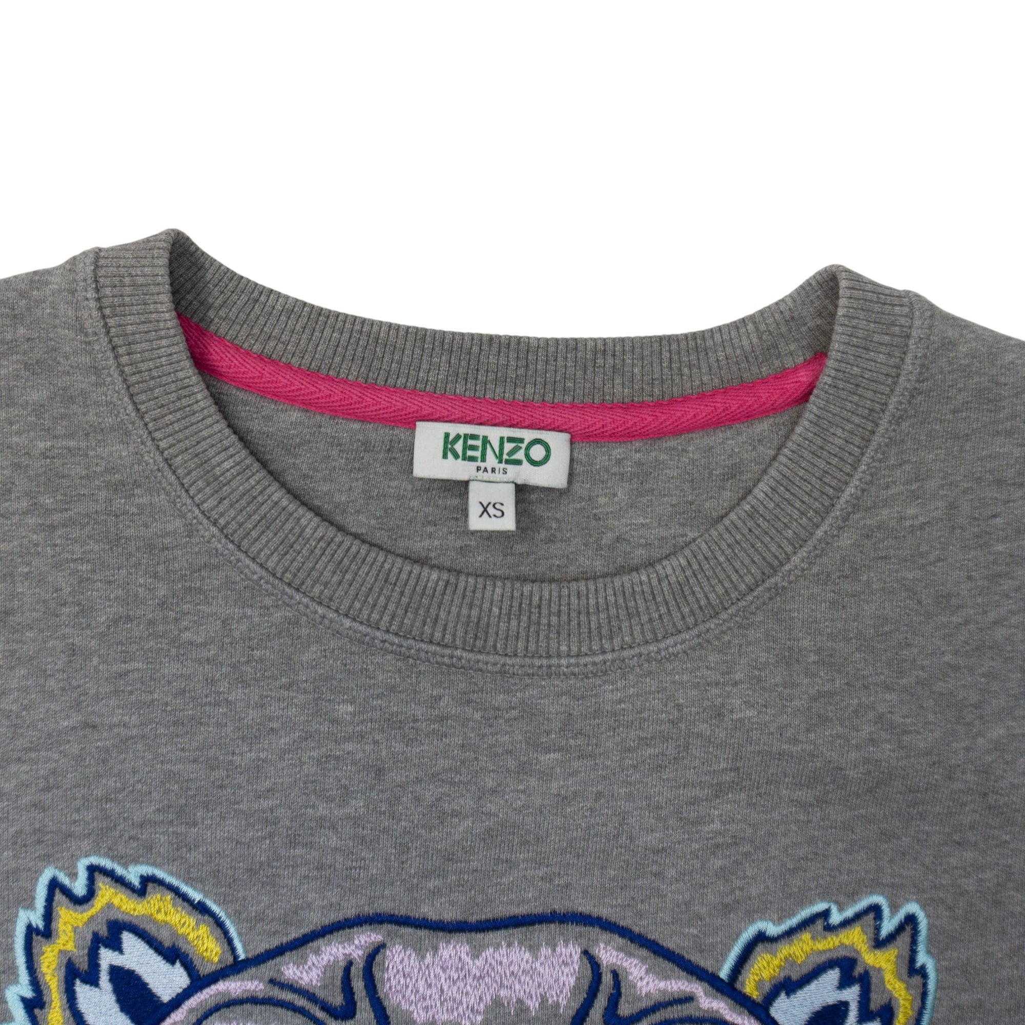 Kenzo Paris Блуза