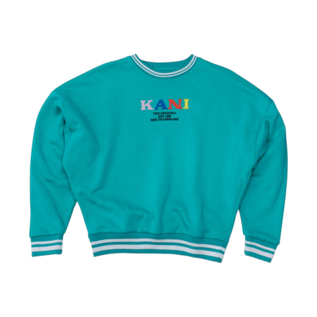 Karl Kani Блуза