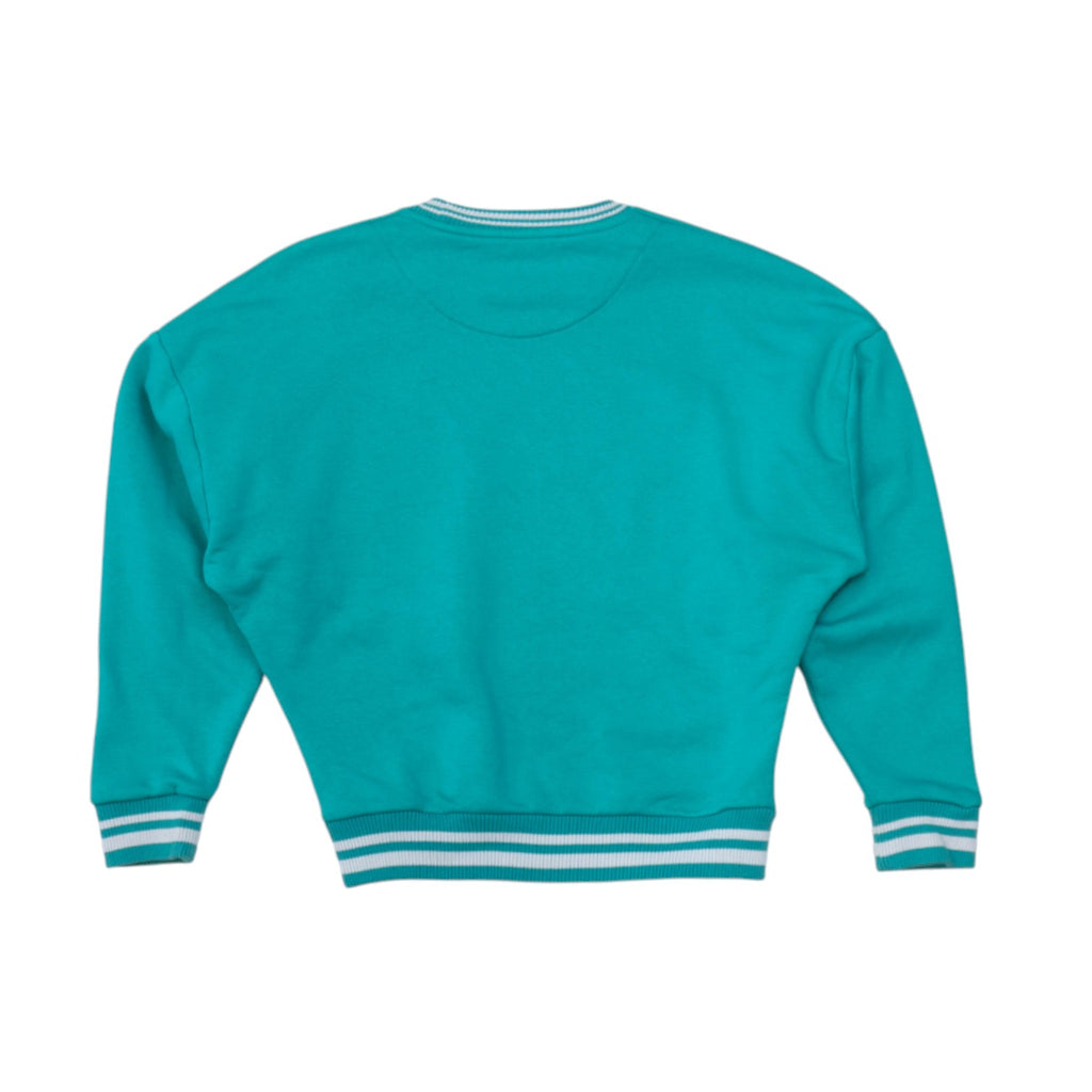 Karl Kani Блуза