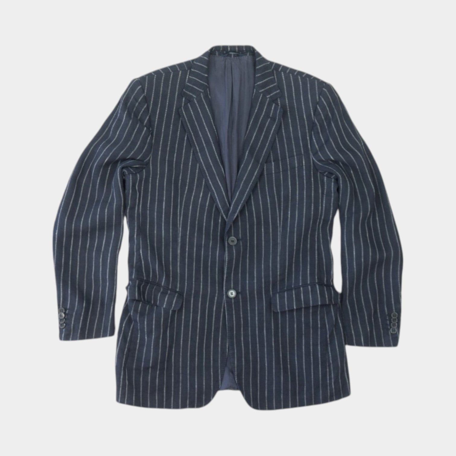 Z Zegna Раирано Сако