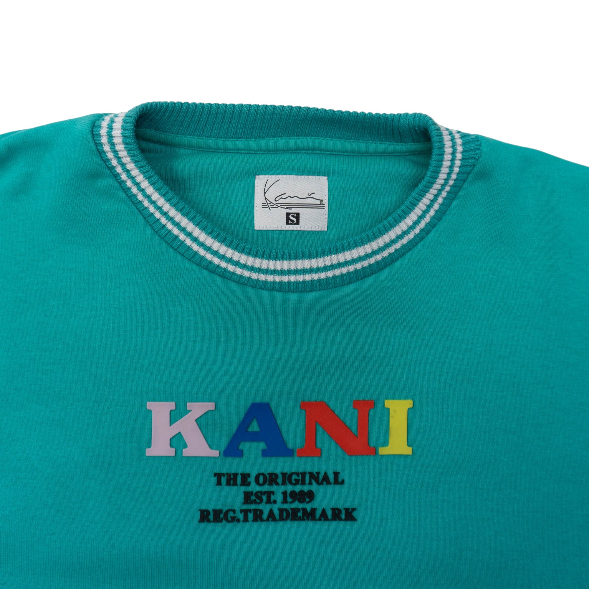 Karl Kani Блуза