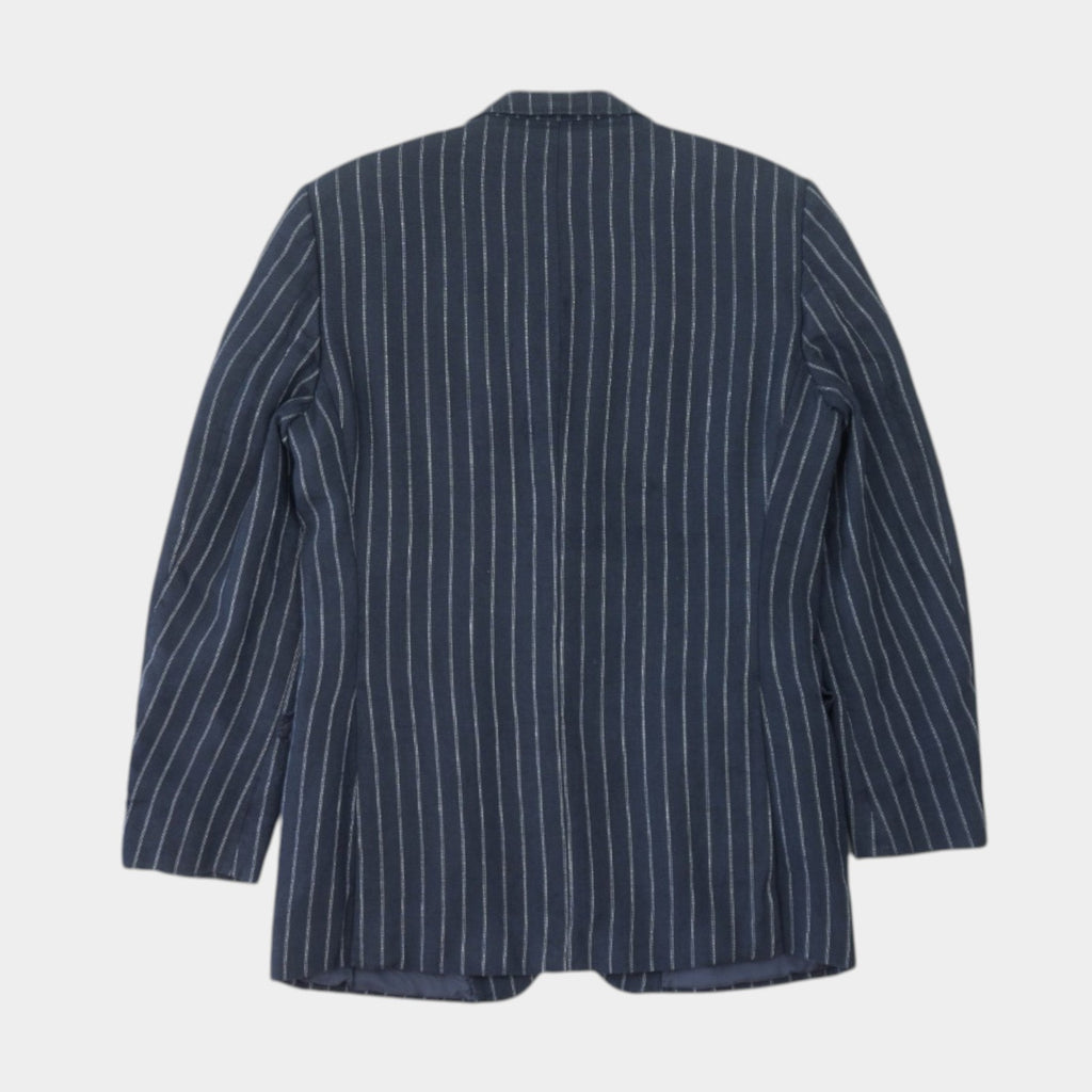 Z Zegna Раирано Сако