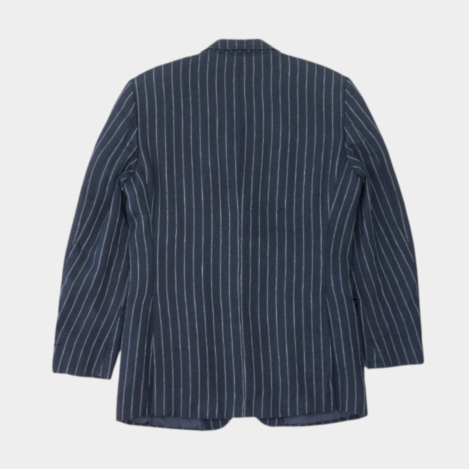 Z Zegna Раирано Сако