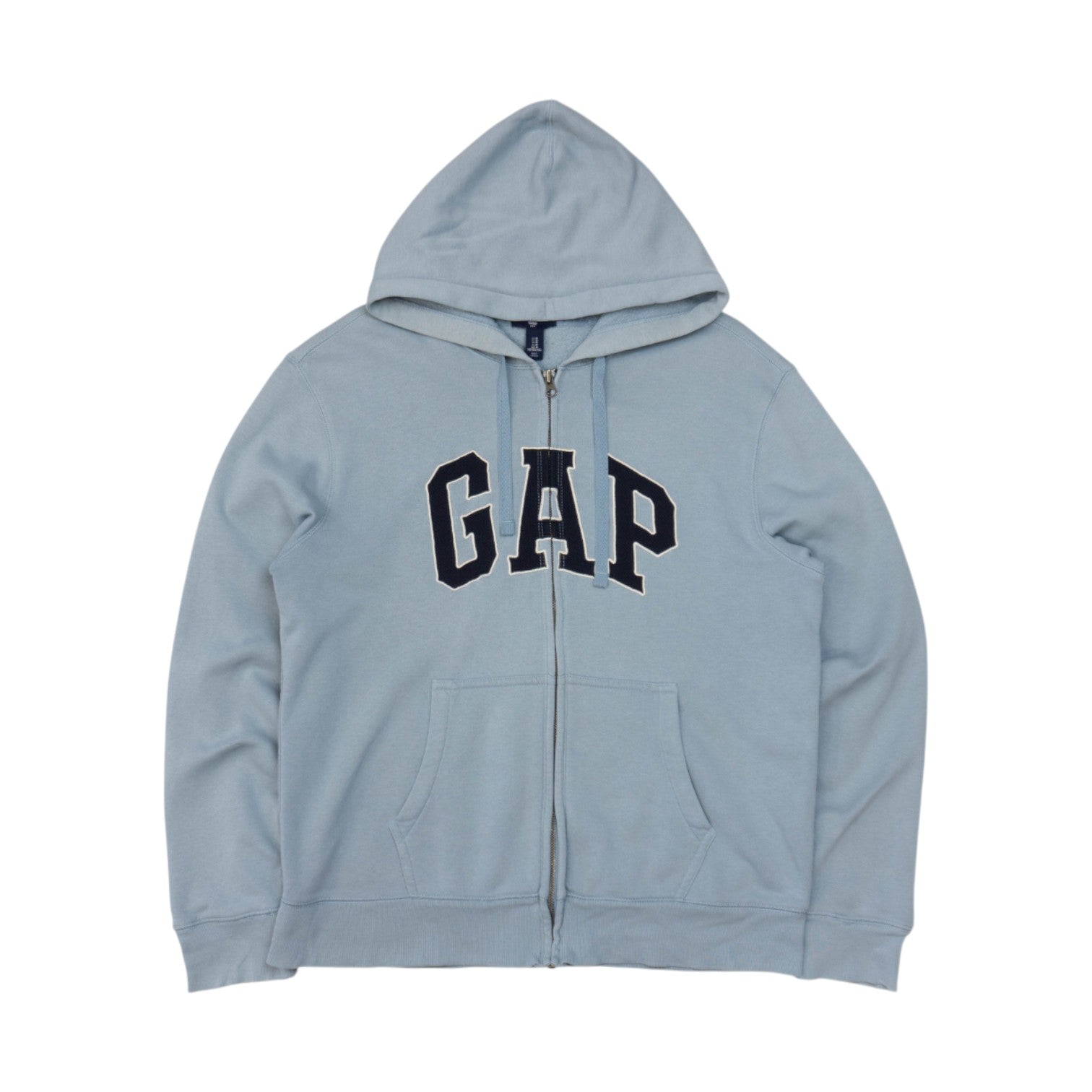 GAP Суичър с Цип