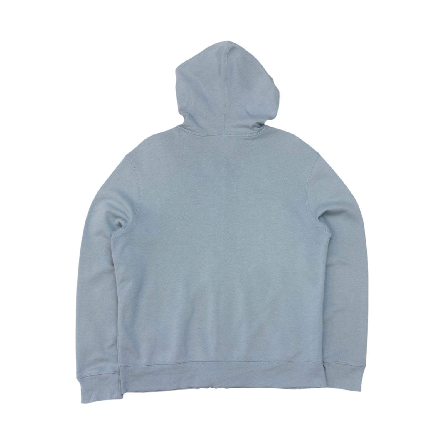 GAP Суичър с Цип