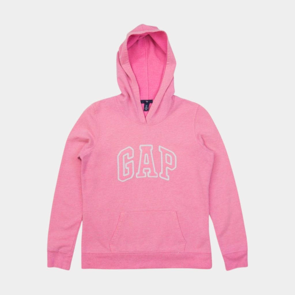 Gap Суичър
