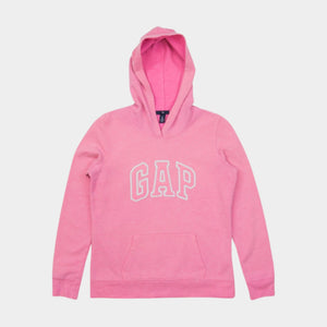 Gap Суичър