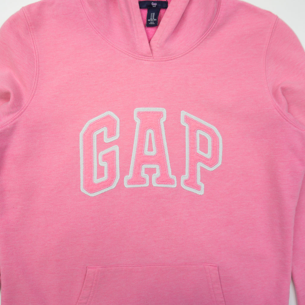 Gap Суичър