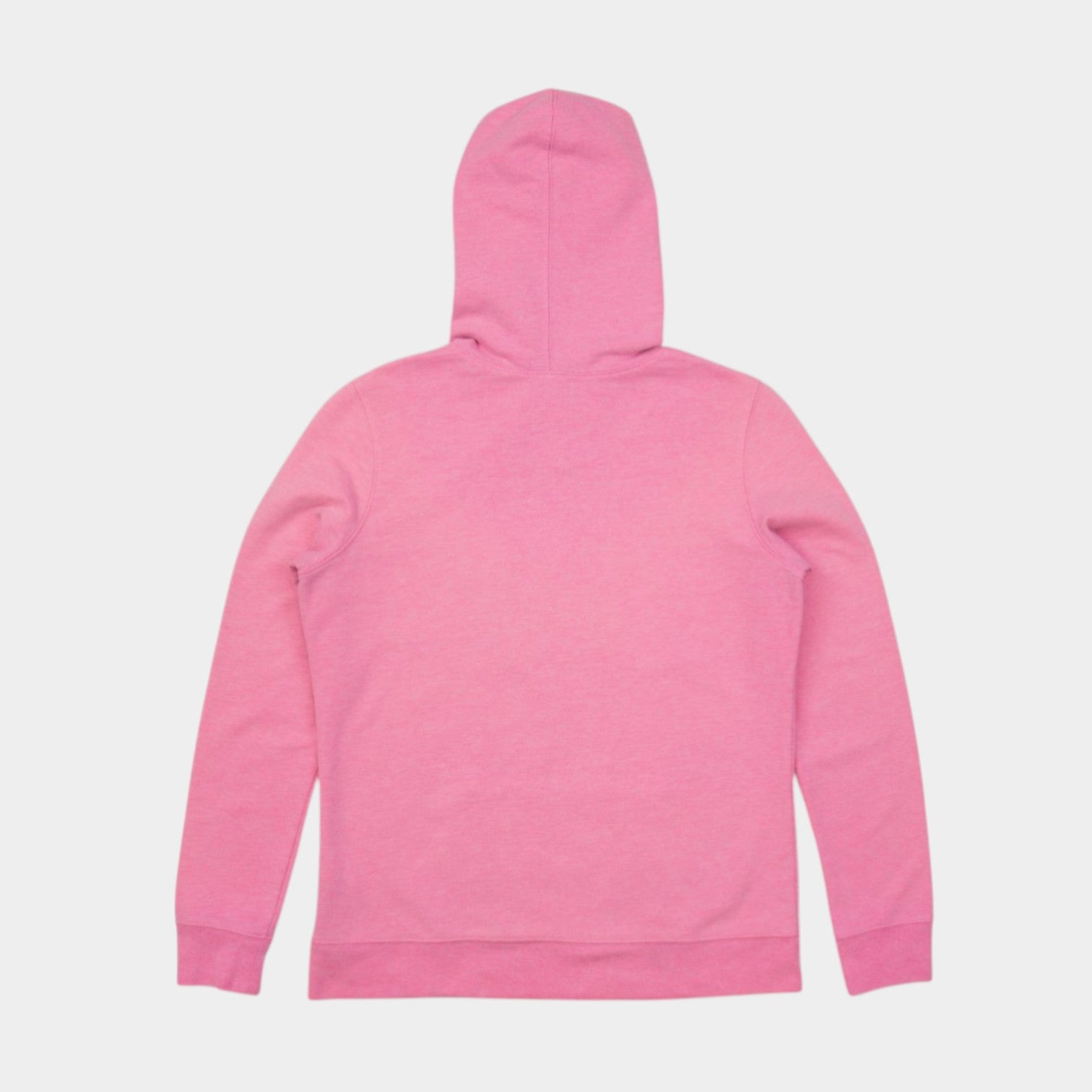 Gap Суичър