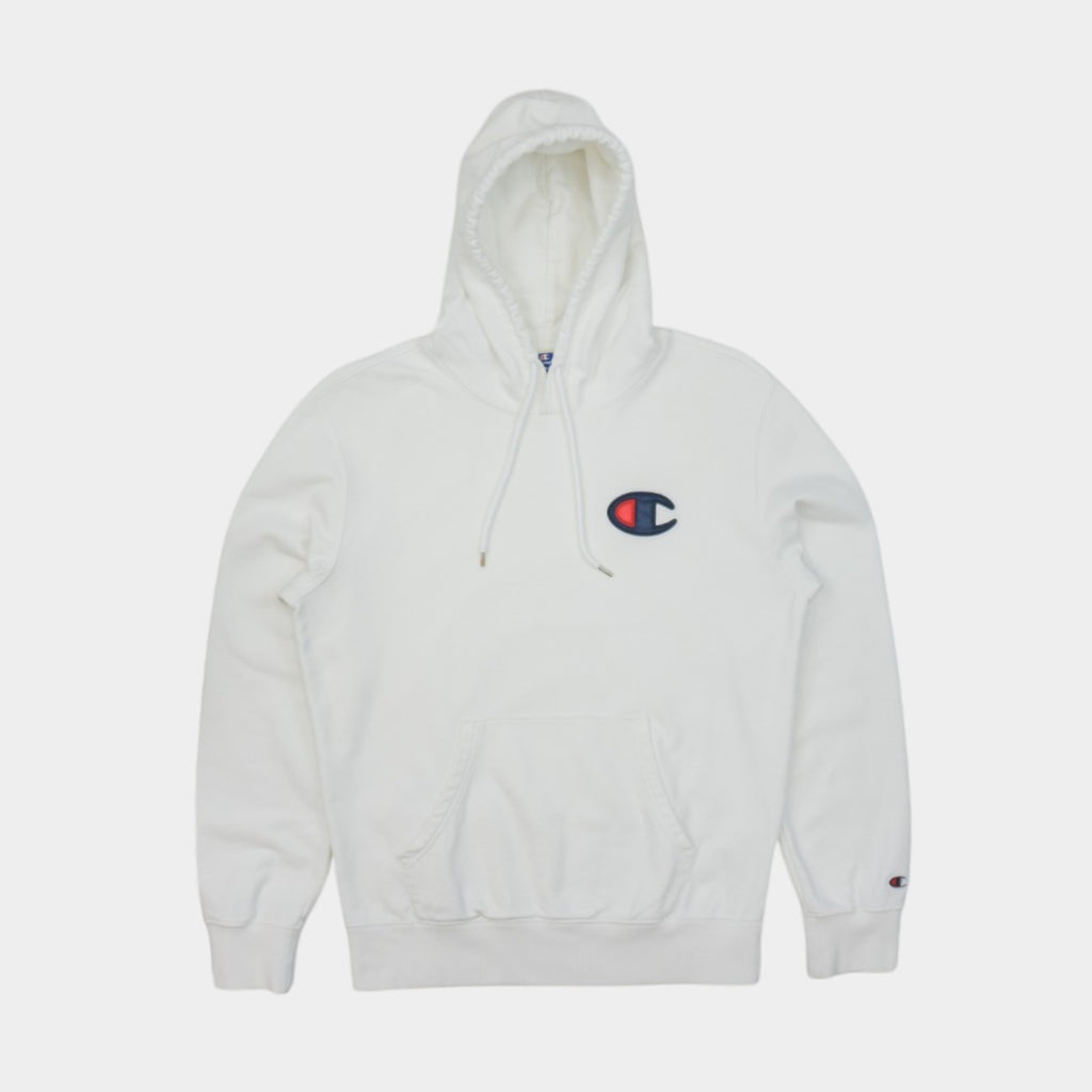 Champion Суичър