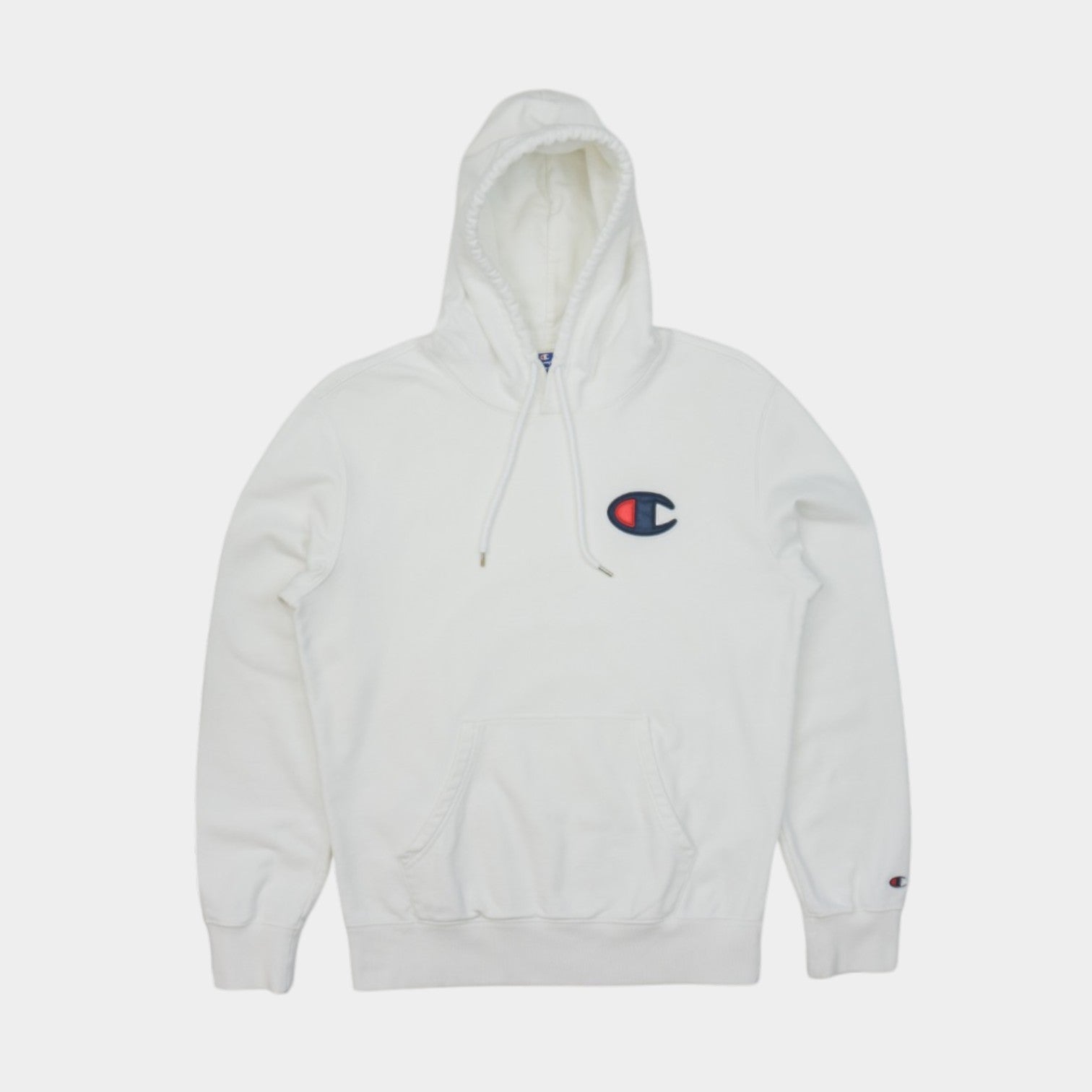 Champion Суичър