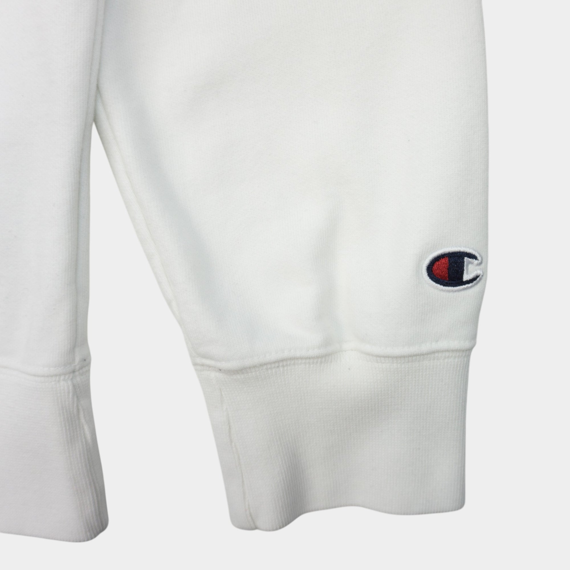 Champion Суичър