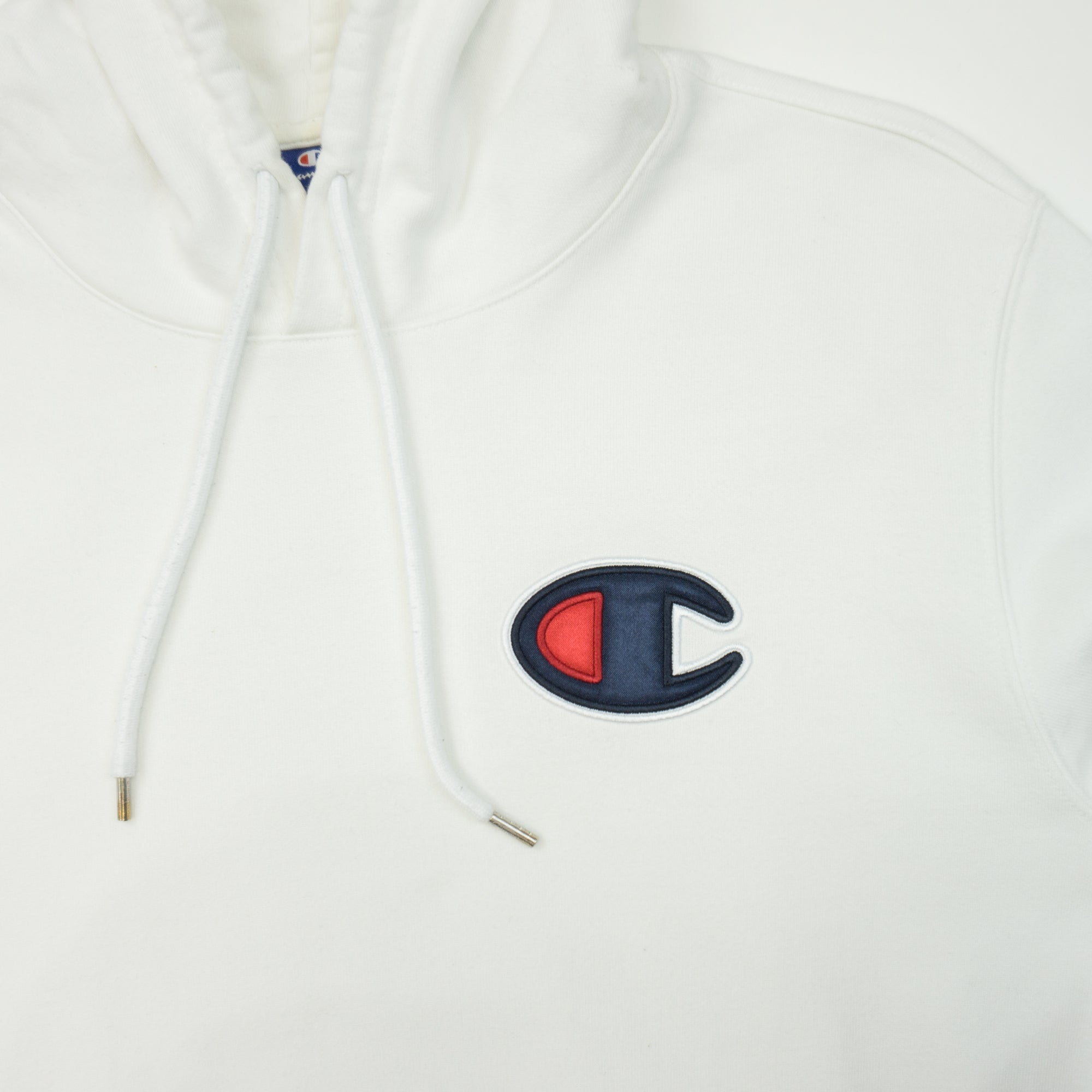Champion Суичър